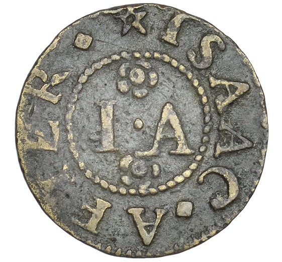 swansea_farthing