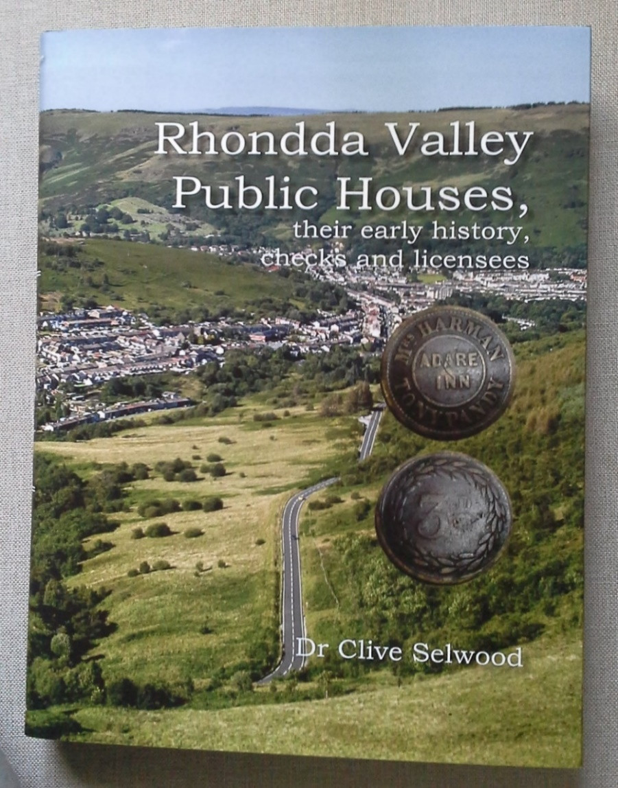 rhondda_valley_public_houses